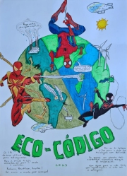 Eco-Código_A.C.R. de Fornelos.jpeg